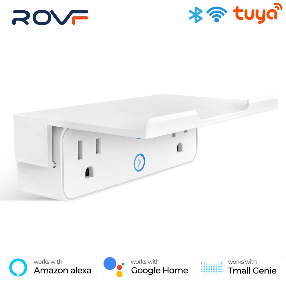 Tuya Ʈ  ÷ ܼƮ, Ȯ    , Google Home Alexa    Ÿ̸